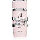 Lattafa Pride Yara Edp 100Ml in Pink