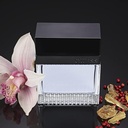 Guess Seductive Homme Eau De Toilette 100ml