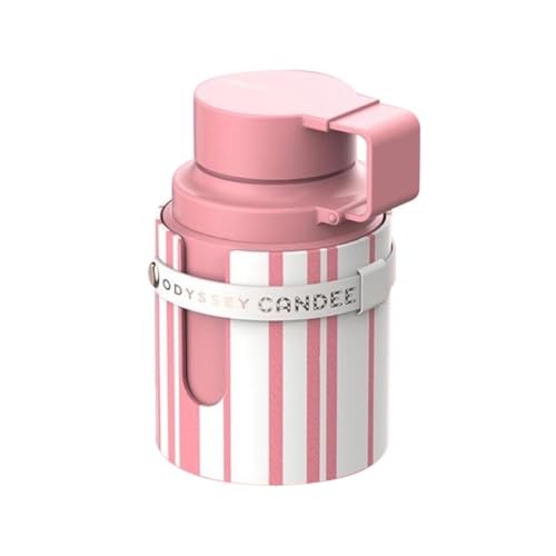 Armaf Odyssey Candee by Armaf EAU DE PARFUM SPRAY 3.4 OZ (SPECIAL EDITION) for WOMEN