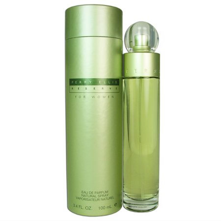 Reserve EDP 100ml Dama