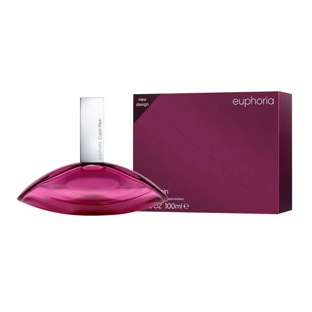 Euphoria 100ml EDP Dama