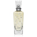 Safwaan L'autre Musk by Lattafa 100ml EDP