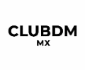 Club DM